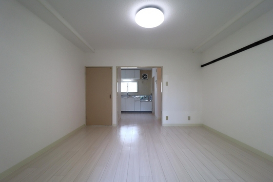 マルベリーハイツ