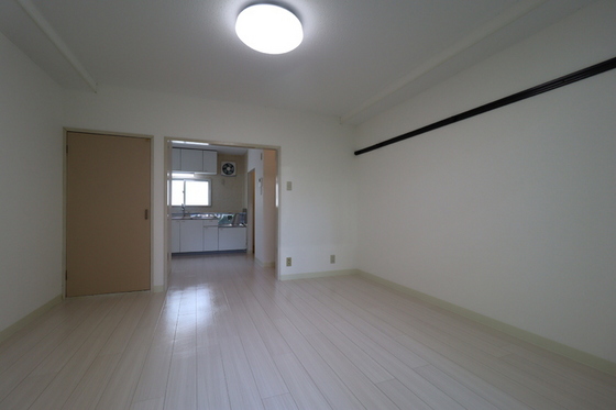 マルベリーハイツ