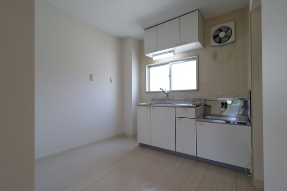 マルベリーハイツ