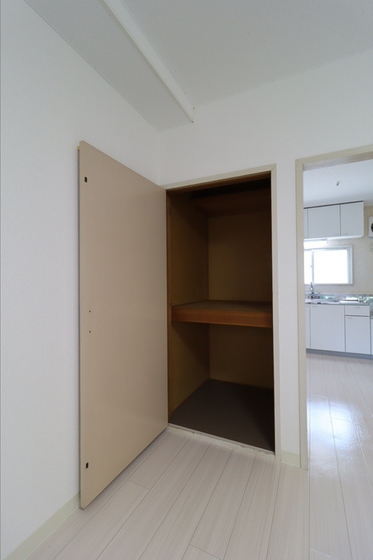 マルベリーハイツ