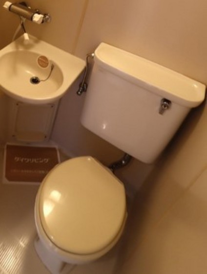 マルベリーハイツ