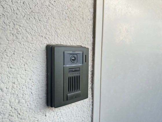 コープ野村土橋