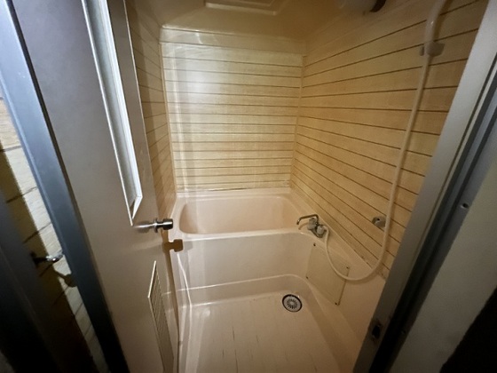 コープ野村土橋