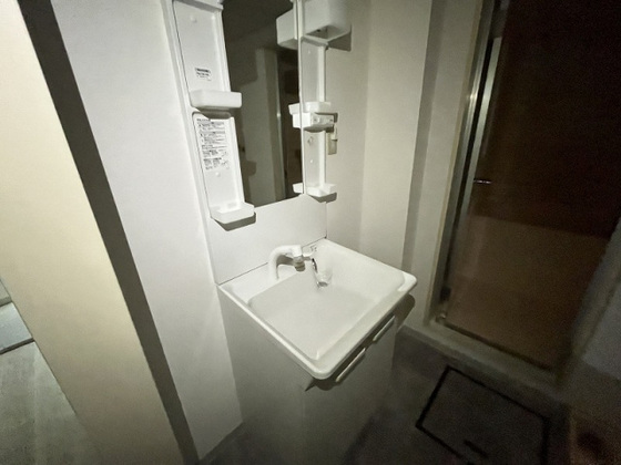 コープ野村土橋