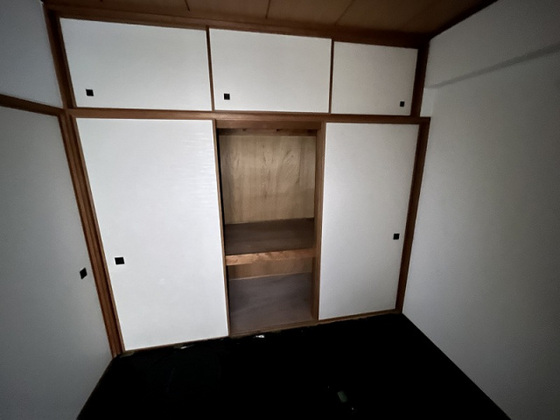 コープ野村土橋