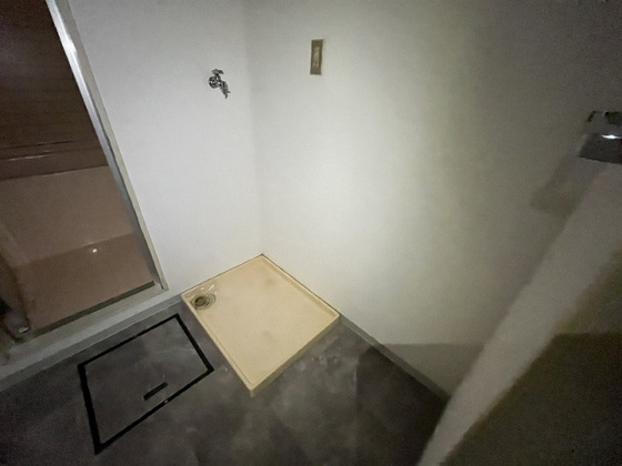 コープ野村土橋