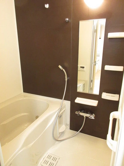 メゾン・パルメーラⅡ