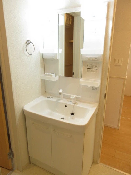 メゾン・パルメーラⅡ