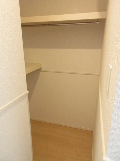 メゾン・パルメーラⅡ