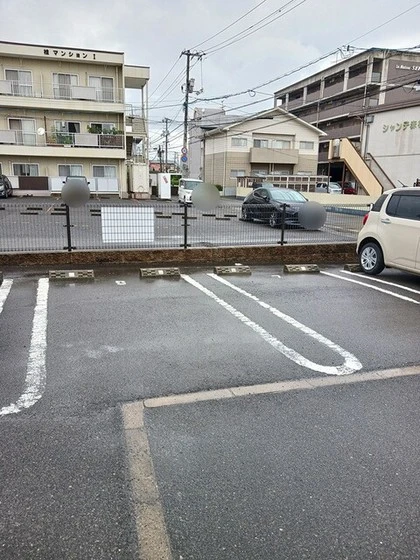 エアリーサンライト