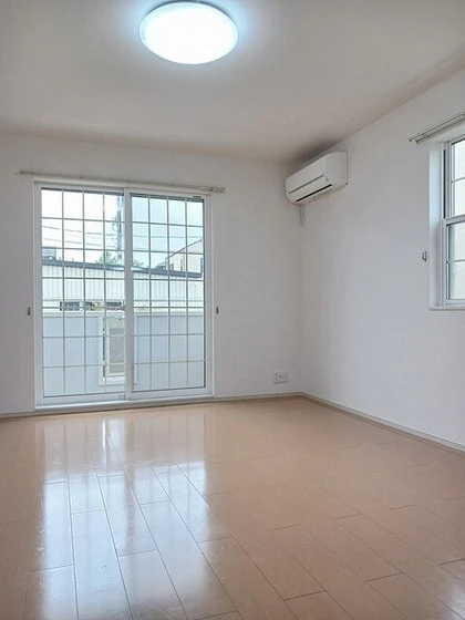 エアリーサンライト