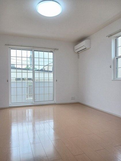 エアリーサンライト