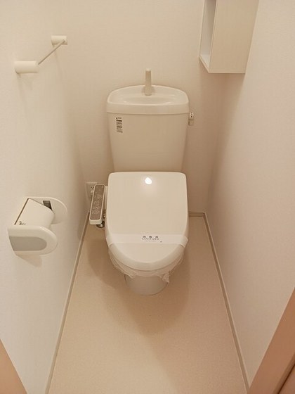 エアリーサンライト