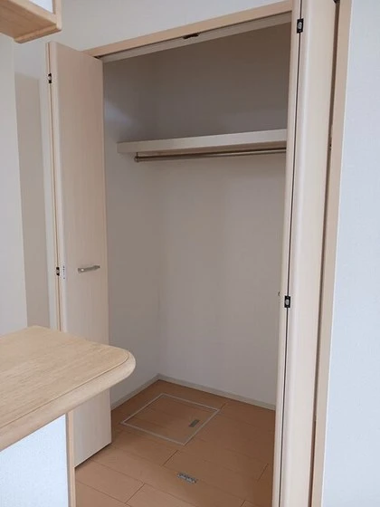 エアリーサンライト