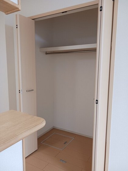 エアリーサンライト