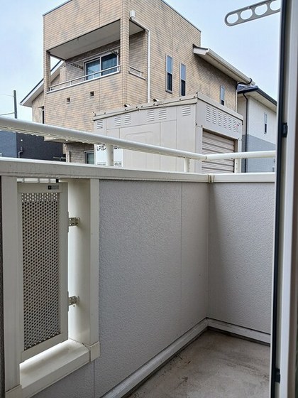 エアリーサンライト