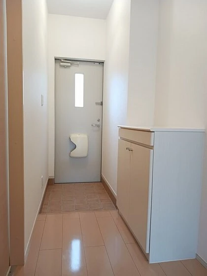 エアリーサンライト