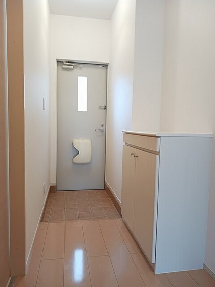 エアリーサンライト