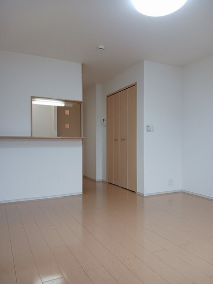 エアリーサンライト