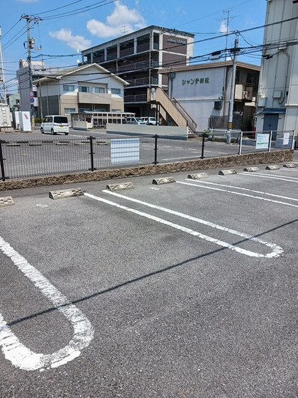 エアリーサンライト