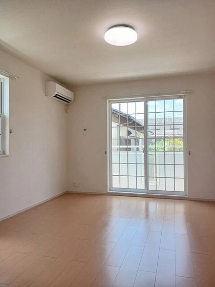 エアリーサンライト