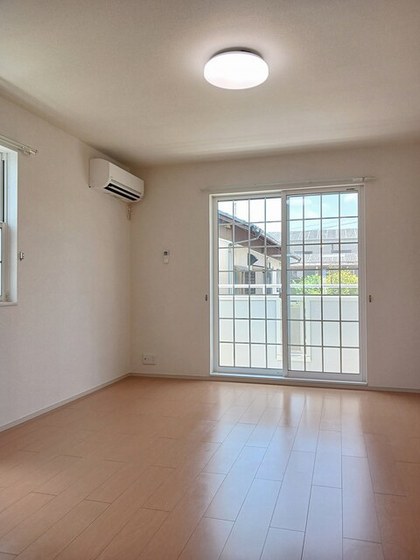 エアリーサンライト