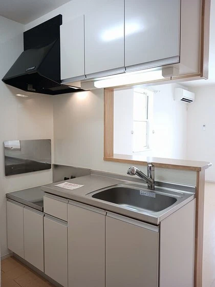 エアリーサンライト