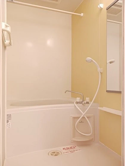 エアリーサンライト