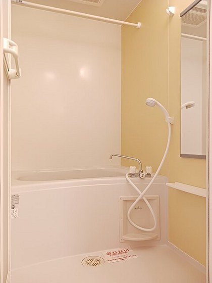 エアリーサンライト