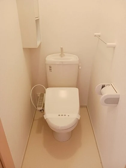 エアリーサンライト