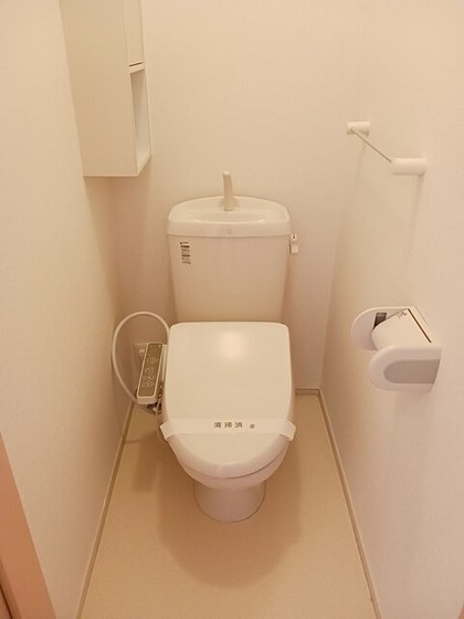 エアリーサンライト