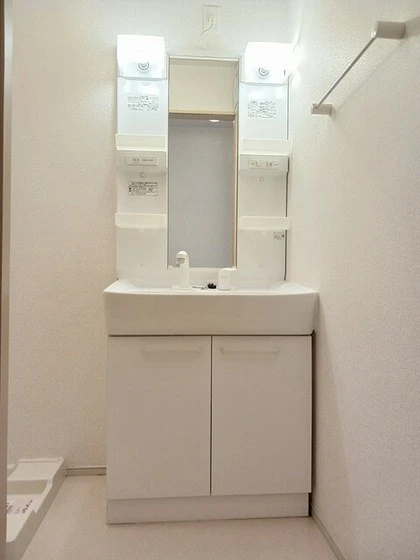 エアリーサンライト