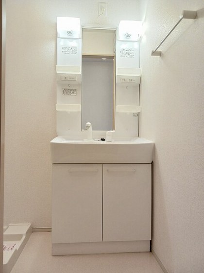 エアリーサンライト