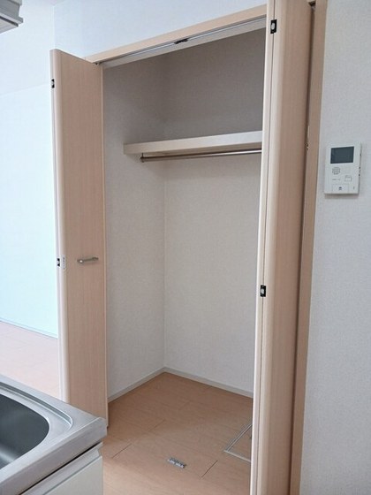 エアリーサンライト