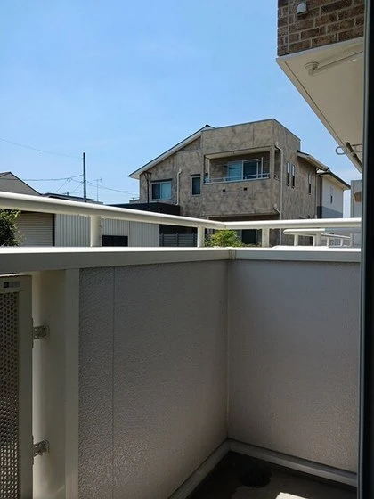 エアリーサンライト