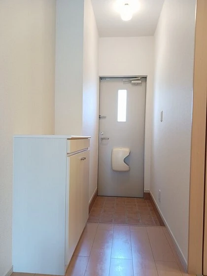 エアリーサンライト