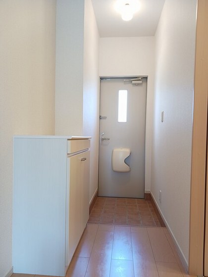 エアリーサンライト