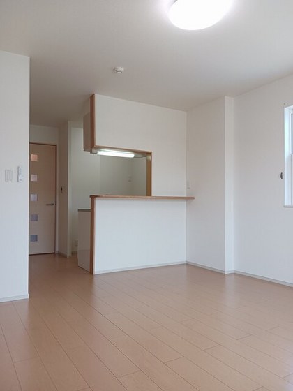 エアリーサンライト