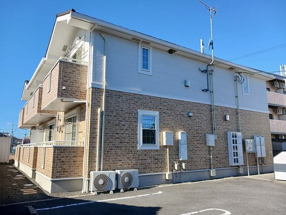 エアリーサンライト