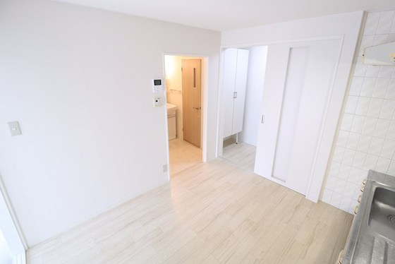 ピネードマンション