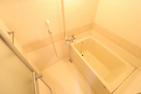 ピネードマンション