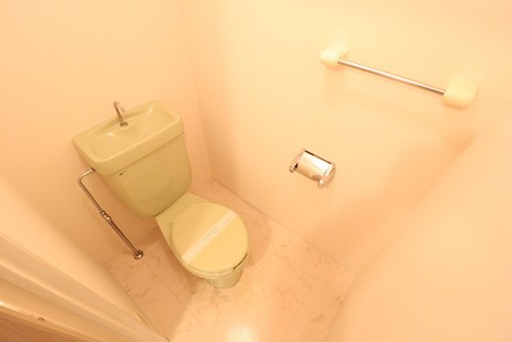 ピネードマンション