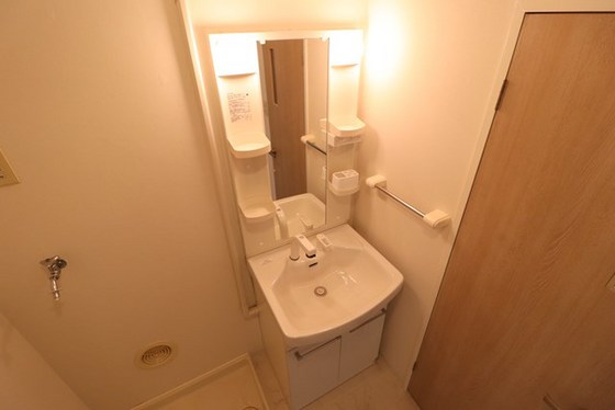 ピネードマンション