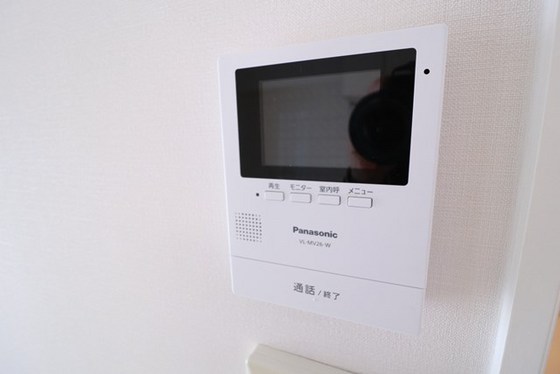 ピネードマンション