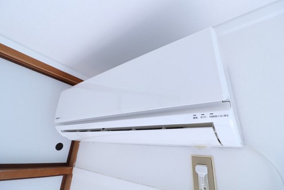 ピネードマンション