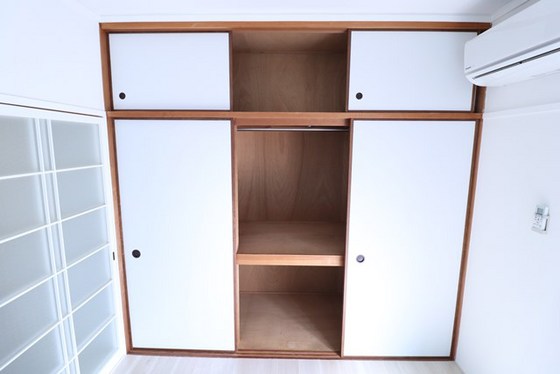 ピネードマンション