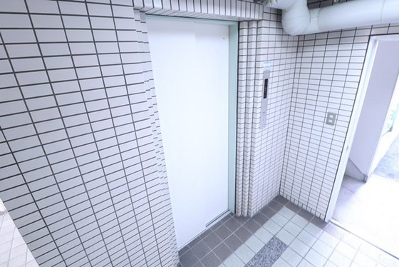 ピネードマンション