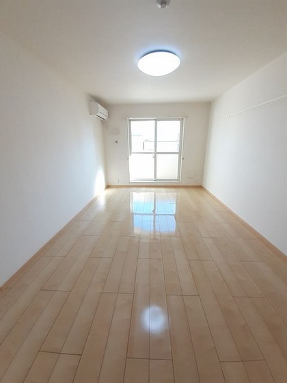 ファイン・レジデンス