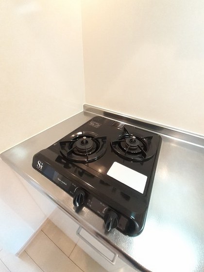 ファイン・レジデンス