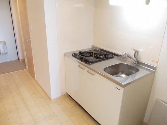 ファイン・レジデンス